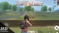 Knives Out (Image Courtesy: Uptodown, YouTube)